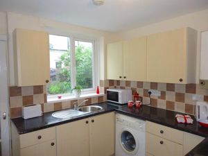 Photo 5- click for photo gallery